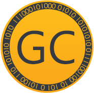 Gymsoft® COIN