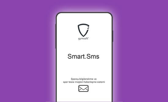 smartsms